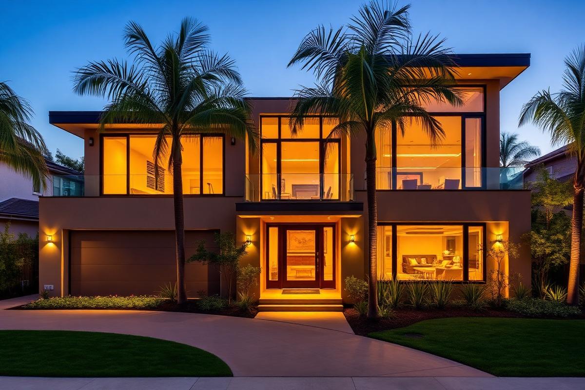 2418 Coastline View, La Jolla
