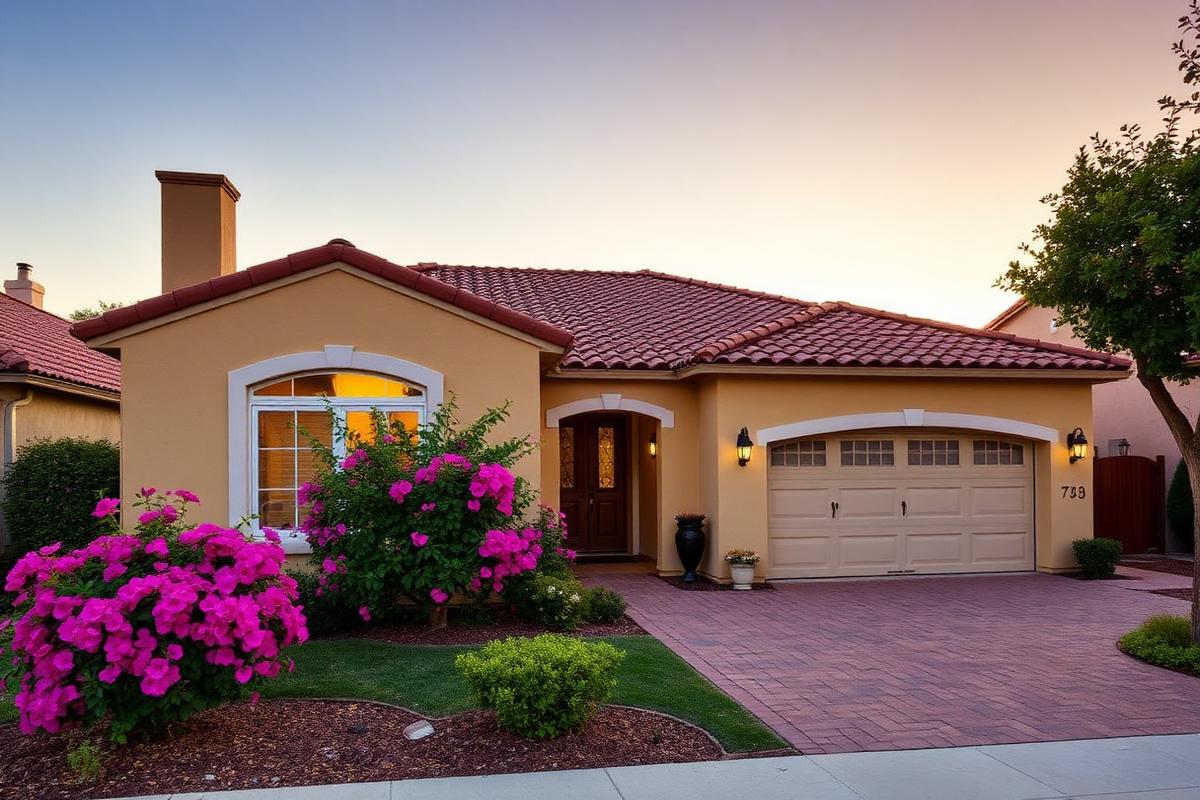 748 Bougainvillea Ln, Chula Vista