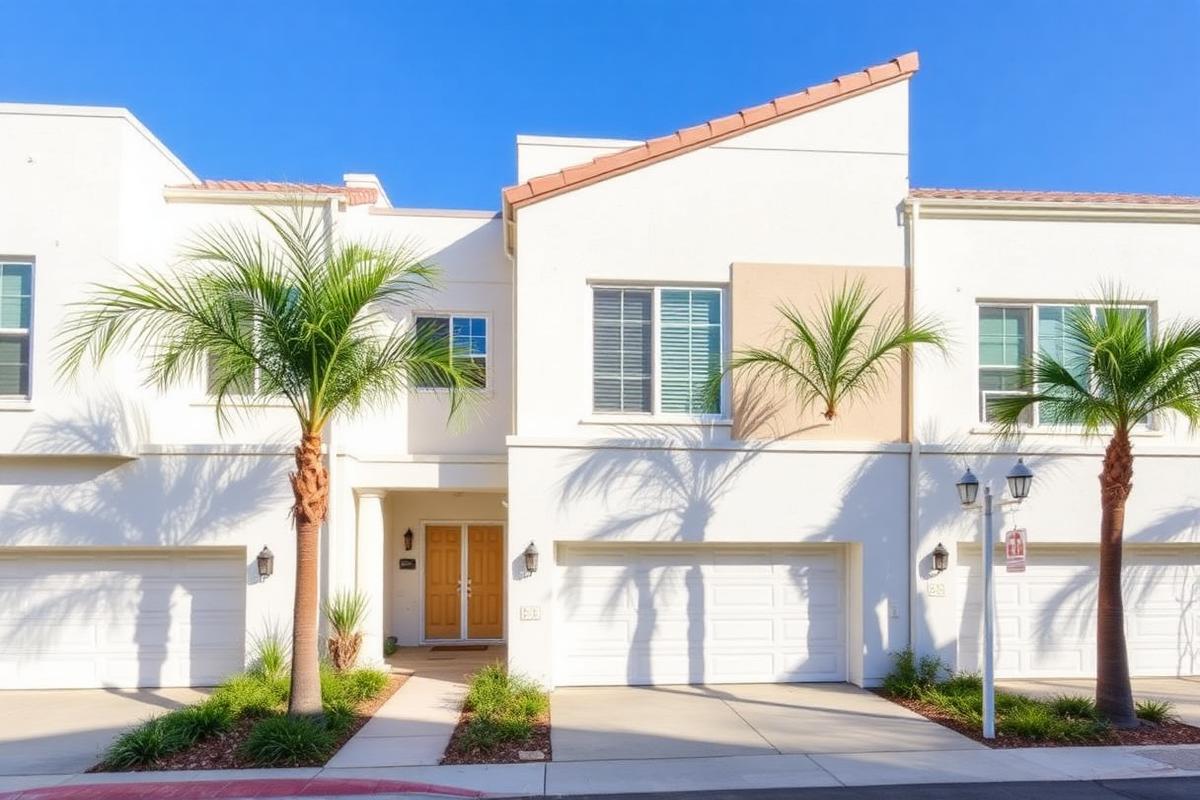 1322 Palm Heights Dr, Eastlake